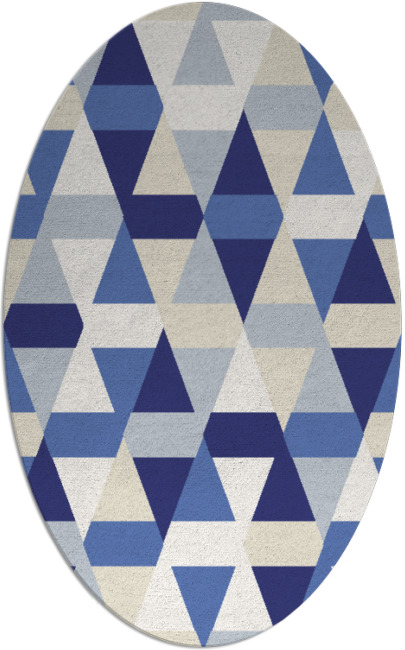 chico rug - item 1156360