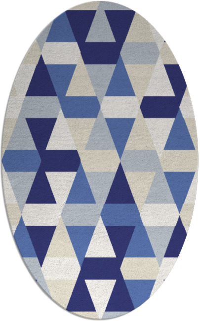 chico rug - item 1156361