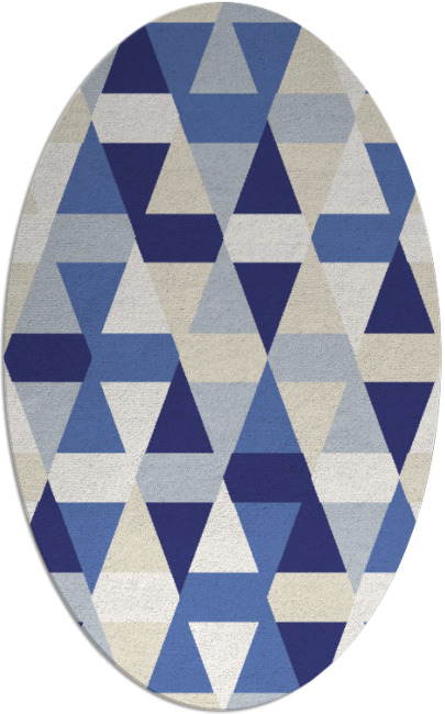 chico rug - item 1156362