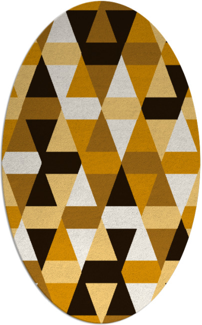 chico rug - item 1156363