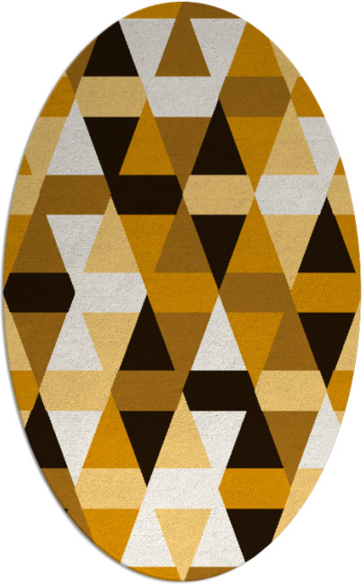 chico rug - item 1156364