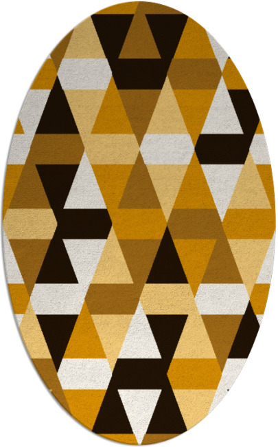 chico rug - item 1156365