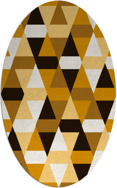 chico rug - item 1156366