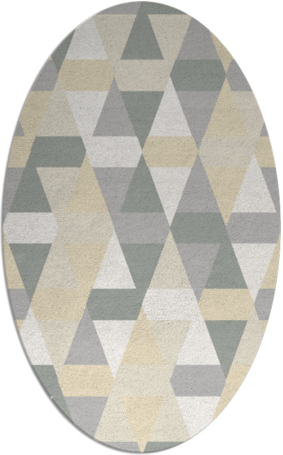 chico rug - item 1156367