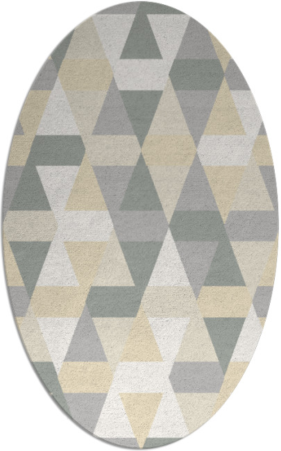 chico rug - item 1156368