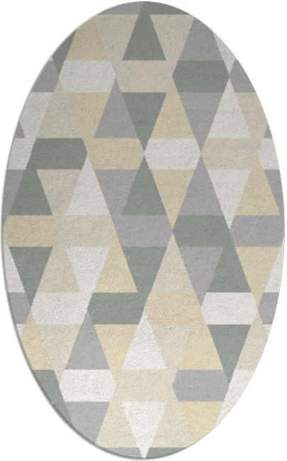 chico rug - item 1156369