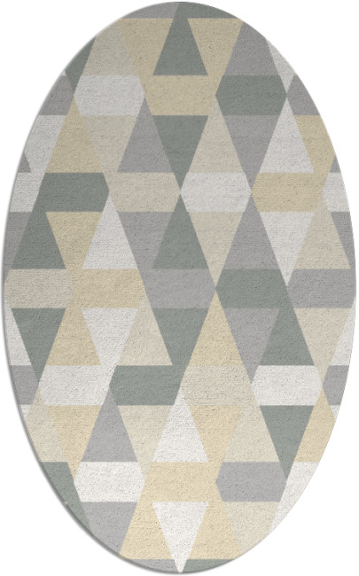 chico rug - item 1156370