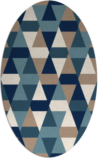 chico rug - item 1156371