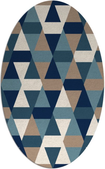chico rug - item 1156372