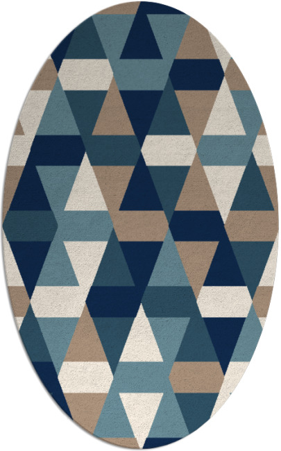 chico rug - item 1156373