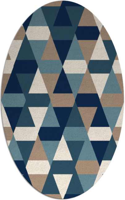 chico rug - item 1156374