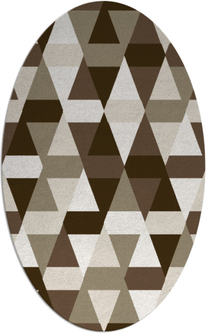 chico rug - item 1156375