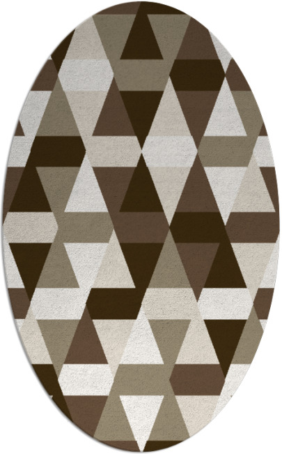 chico rug - item 1156377