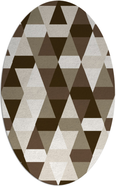 chico rug - item 1156378