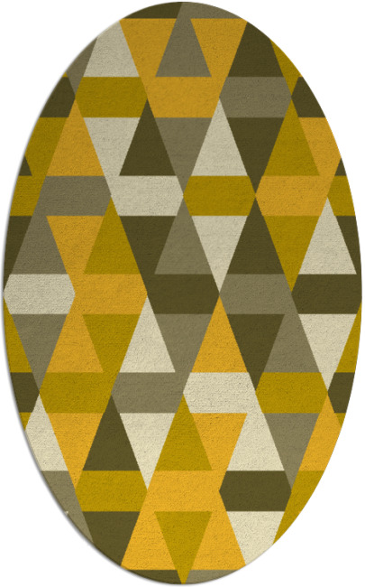 chico rug - item 1156379
