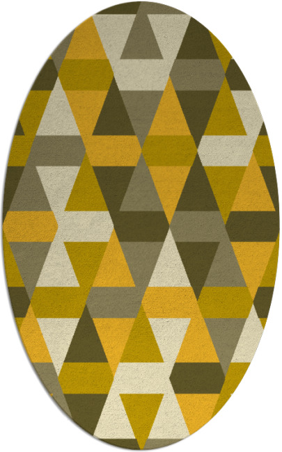 chico rug - item 1156380