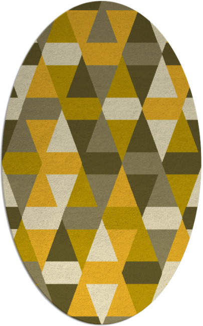 chico rug - item 1156381