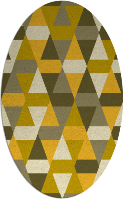 chico rug - item 1156382