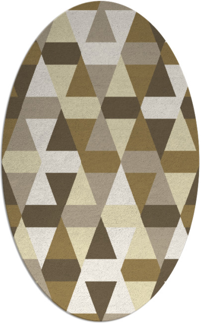 chico rug - item 1156383