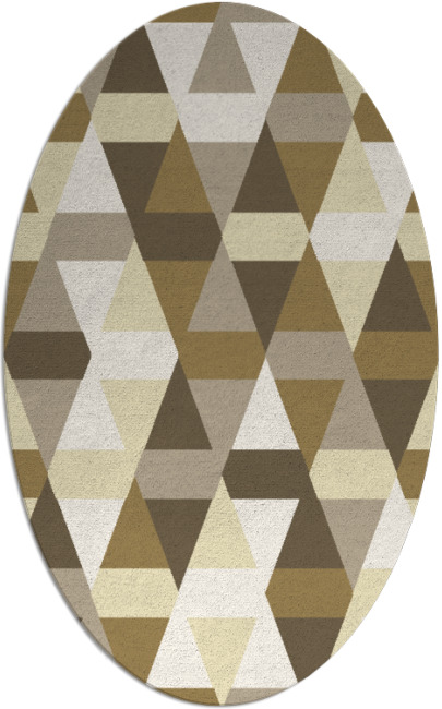 chico rug - item 1156385