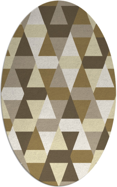 chico rug - item 1156386