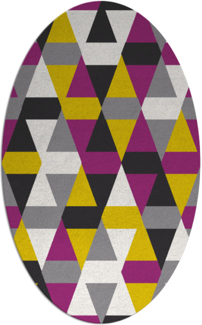 chico rug - item 1156387