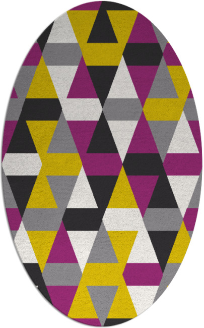 chico rug - item 1156388