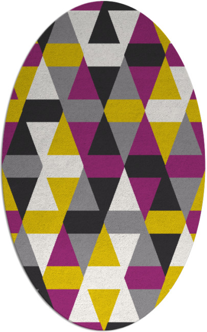 chico rug - item 1156389