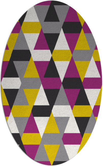 chico rug - item 1156390