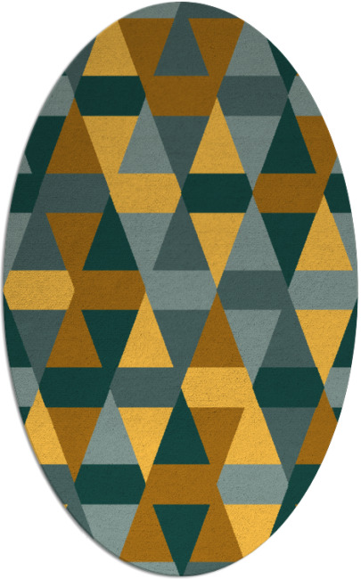 chico rug - item 1156391