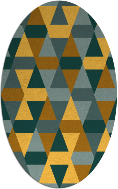 chico rug - item 1156392