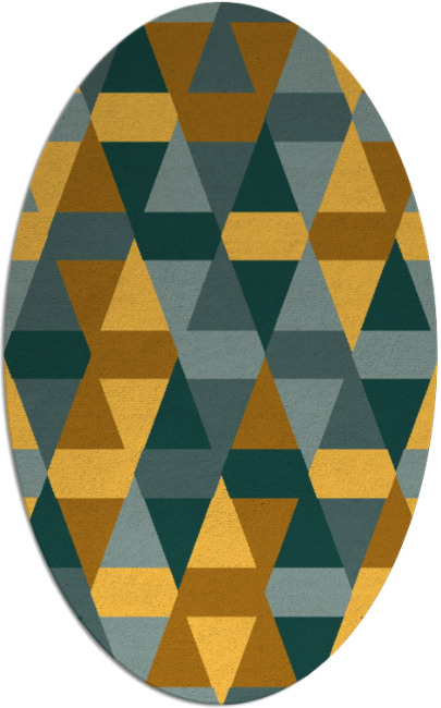 chico rug - item 1156393