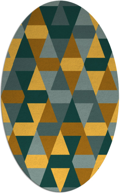 chico rug - item 1156394