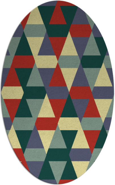chico rug - item 1156395