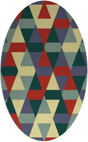 Chico Rug