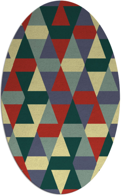 chico rug - item 1156397