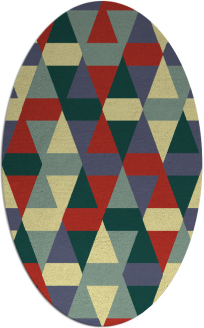 chico rug - item 1156398