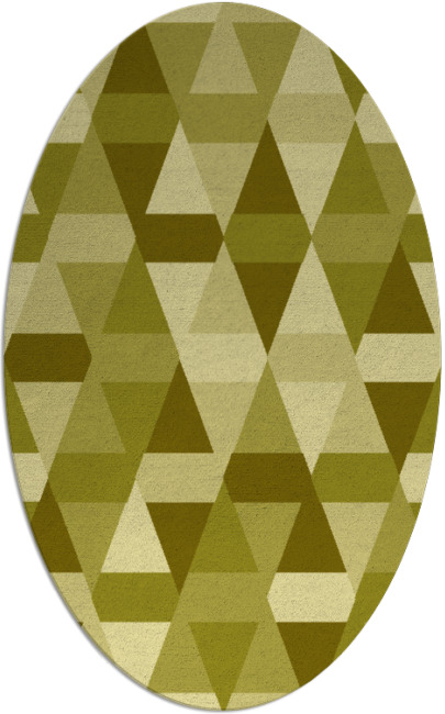 chico rug - item 1156399