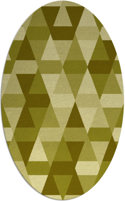 chico rug - item 1156400