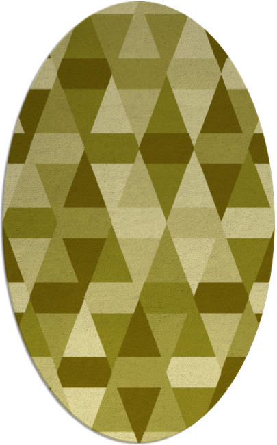 chico rug - item 1156401
