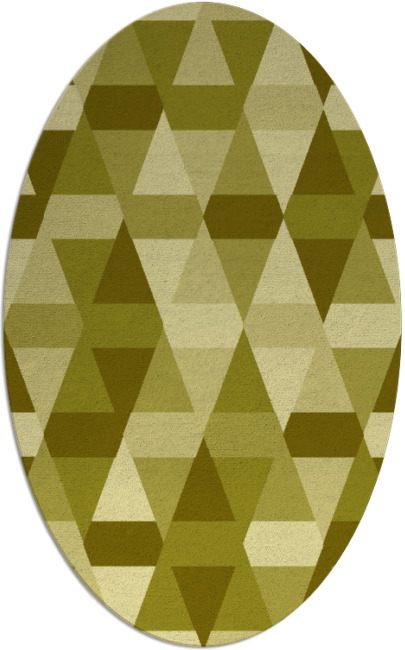 chico rug - item 1156402