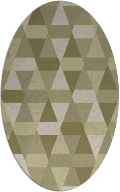 chico rug - item 1156403