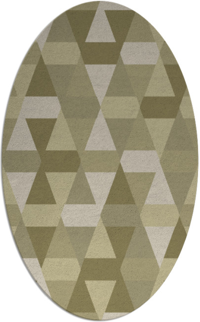 chico rug - item 1156404