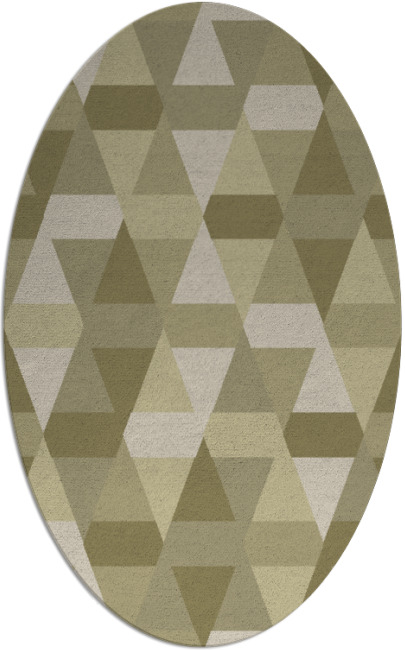 chico rug - item 1156405