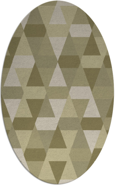 chico rug - item 1156406