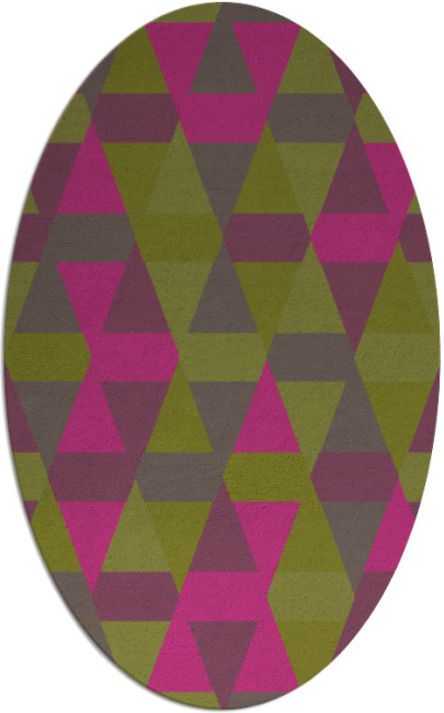 chico rug - item 1156407