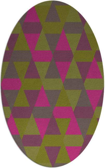 chico rug - item 1156408