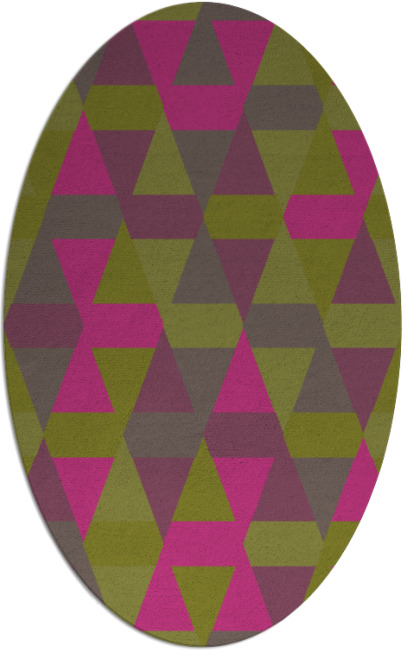 chico rug - item 1156409