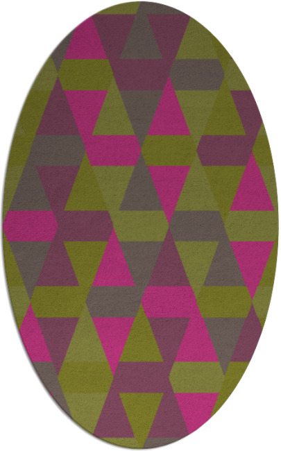 chico rug - item 1156410