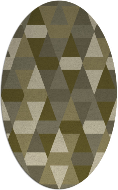 chico rug - item 1156411